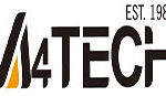 a4-tech