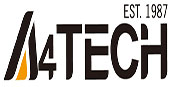 a4-tech