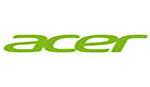 acer