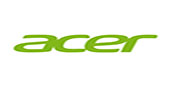 acer