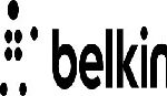 belkin