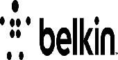 belkin