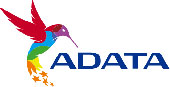 AData