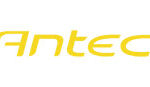 Antec