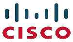 Cisco