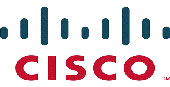 Cisco