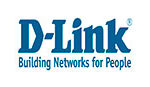 D-Link