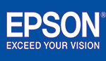 Epson