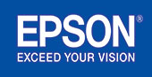 Epson