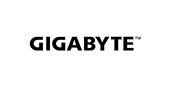 Gigabyte