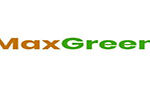 Maxgreen