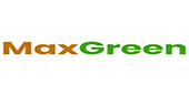 Maxgreen