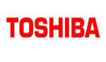 Toshiba