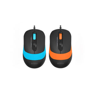 A4-tech-fm10-fstyler mouse-pro-2