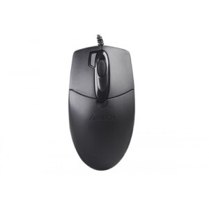 A4TECH OP-730D 2X CLICK MOUSE