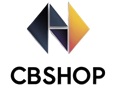 CBShop