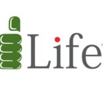 I-Life