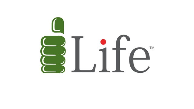 I-Life