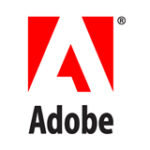 adobe_logo