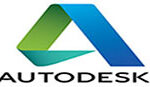 AutoDesk