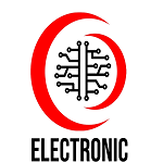 electronic