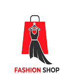 fashion shop