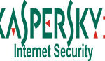 kaspersky