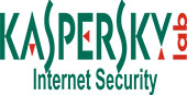 kaspersky