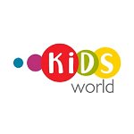 kids world new