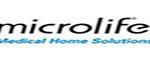 Microlife