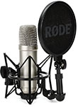 microphone-110-150
