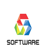 software