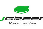 u-green