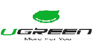 u-green