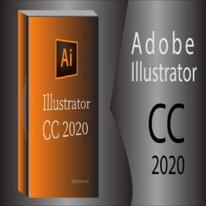 Adobe-Illustrator-CC-2020
