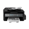 Epson M200 Multifunction B&W Inkjet Printer-pro-3-im-1