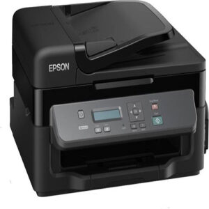 Epson-M200-Multifunction-B&W-Inkjet-Printer--pro-3-im-3