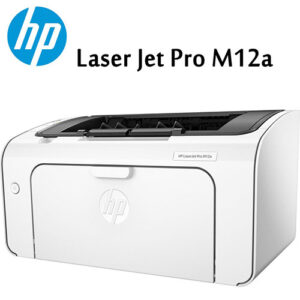 HP-LaserJet-Pro-M12a-Printer-pro-2