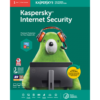Kaspersky-Internet-Security-1-user-1-year-1-pro-1