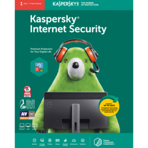 Kaspersky-Internet-Security-1-user-1-year-1-pro-1