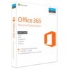 MS Office 365 Personal For 1 User