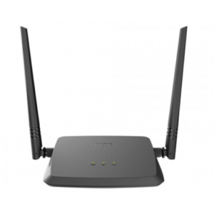 Router-D-Link-Pro-1