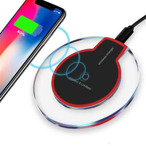 Wireless-charger-pro-1