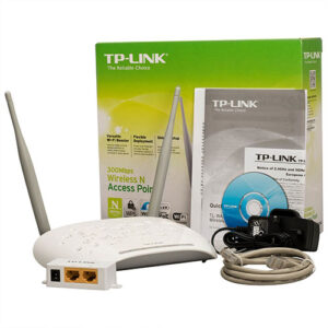 access-point-pro-1-img-1
