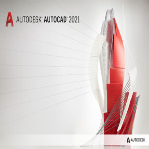 Autodesk Autocad