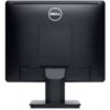 dell-Pro-2-imge-3