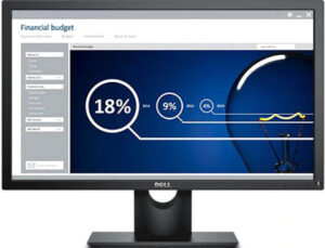 dell-pro-3-imge-3-420-320