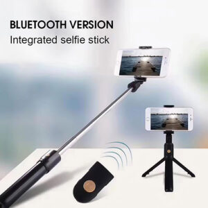 ko7-flexible-selfie-stick-pro-3