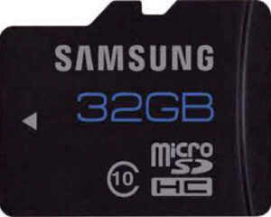 memory-card-pro-1-500-400