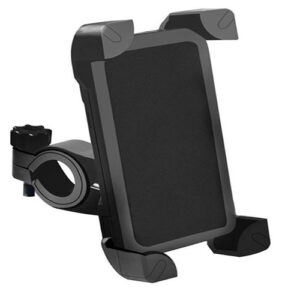 mobile-holder-pro-2